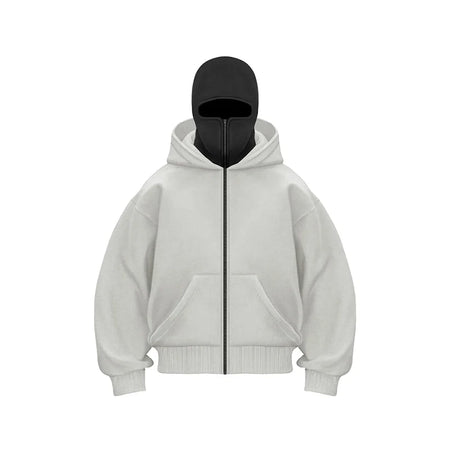 SWEAT HOODIES